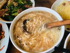 -双塔老饭店