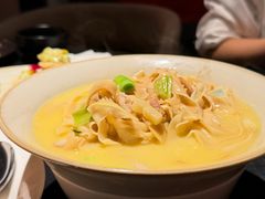 -醉东Oriental House(静安嘉里中心店)