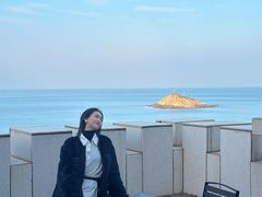 -养马岛旅游度假区