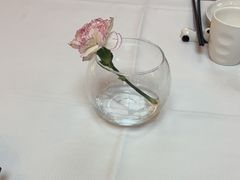 -眉州东坡(亚运村店)