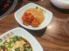 -龙泉人椰子鸡(龙昆南店)