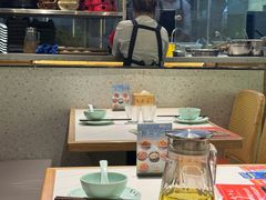 -全牛匠·乐山跷脚牛肉(龙湖北苑天街店)