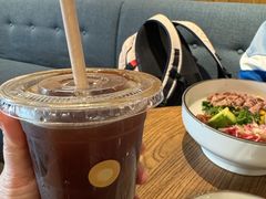 -Wagas沃歌斯(枫蓝国际店)