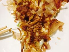 -阿里郎海鲜酒店