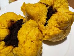 -蔡家酒楼(一德街店)