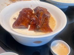 -徐记海鲜(汉城湖|太奥店)
