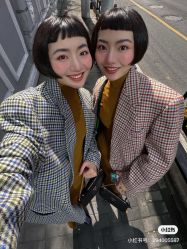 -FASHION PALACE hair+