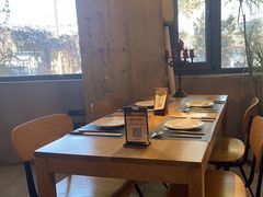 -刀叉遇上筷子中西融合餐厅(南开店)