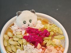 -麻六记(凤凰汇店)