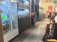 -涿派·炝锅鱼(涿州店)