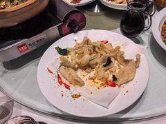 -得尔乐大酒店(南塘店)