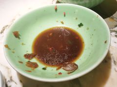 肉汁萝卜-弄堂里(西溪龙湖天街店)