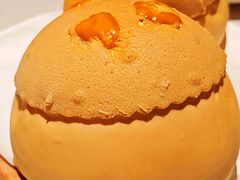 -小炳胜(北京路店)