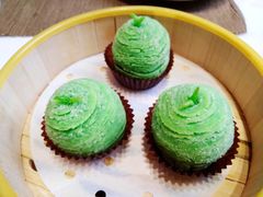 -御仙都北京菜馆·烤鸭店(双井店)