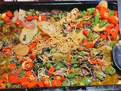 -蛙来哒(湖州东吴银泰百货店)