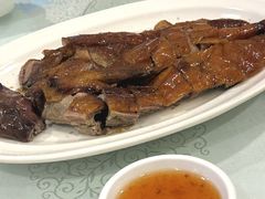 -金苑海鲜酒家(新港中路店)