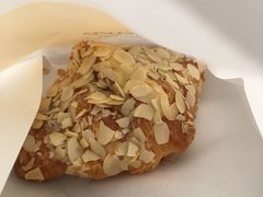 -Luneurs(幸福里店)