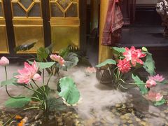 -上海1号私藏菜(黄浦店)