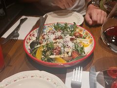 -Bistro Les Lilas丁香花小酒馆