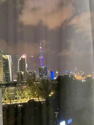 -上海首尔丽格医疗美容医院