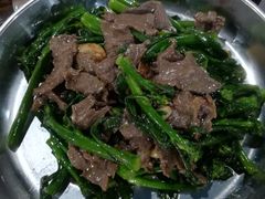 -石岐乳鸽村(桥观坊南四巷店)