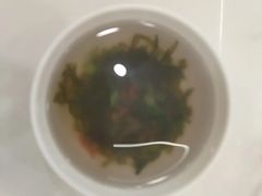 -吴忠民族饭庄(利通南街店)
