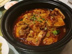-品湘楼(方庄店)