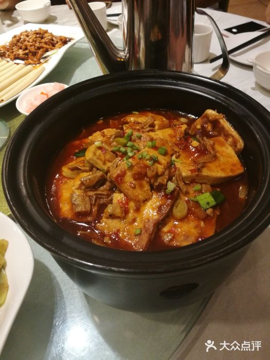 品湘楼(方庄店)图片