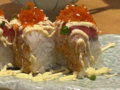 -鮨桐日本料理(望京店)