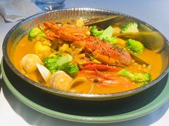 -magic π·摩奇派(滨江天街店)