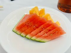 -知味观(湖滨总店)