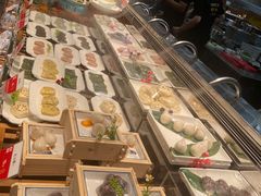 -码头见·潮汕菜(领展中心城店)