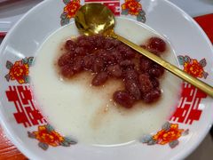 -烧哥美蛙肥肠鱼火锅·十五年社区店