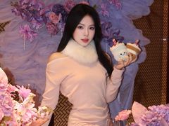 -苏城家宴·金堤花园店(李公堤店)