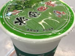 -北工大风味餐厅(北京工业大学东区店)