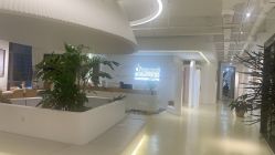 -非常六加一儿童摄影(同安店)