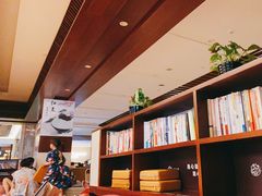 -汤连得温泉馆(宝山店)