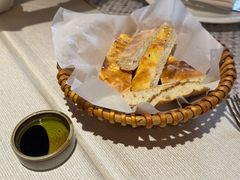 -Pasha帕夏土耳其餐厅(南昌路店)