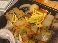-凯逸轩·匠心粤菜(中城名仕汇店)