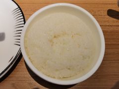 -太二酸菜鱼(群光广场店)