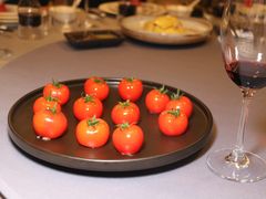 -宣和苑(华侨新村店)