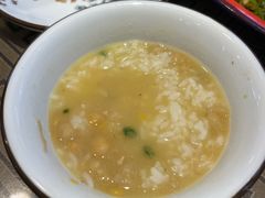 -新繁老號豌豆汤饭店·江湖菜(宝光寺店)