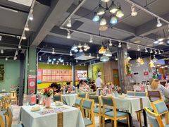 -大师傅金奖啤酒鱼(阳光店)