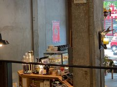 -68度C COFFEE(丞相府店)