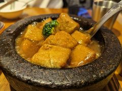 -东就鸭饭店·古早海南菜(友谊南海城店)