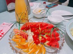 -红樱桃·新派辽菜(北行店)