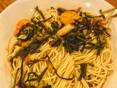-建国328 本帮小馆·面馆