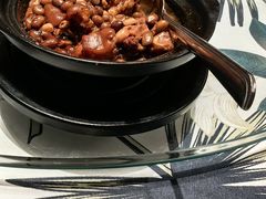 -快乐海鲜酒楼(滇池路店)