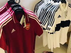 -BIGOFFS 超级折扣(仁恒伊势丹店)