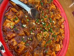 -小街47號江湖菜(四合院店)